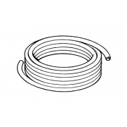 Kembla 15mm NZS3501 Plumbing Soft Copper Coil 15M - 010935